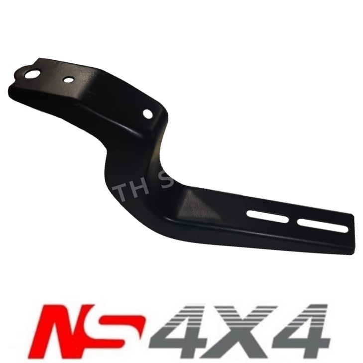 Ns4x4